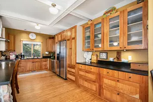 3532 Calumet Trail, Michigan City, IN 46360 - Photo 5