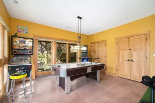 3532 Calumet Trail, Michigan City, IN 46360 - Photo 11