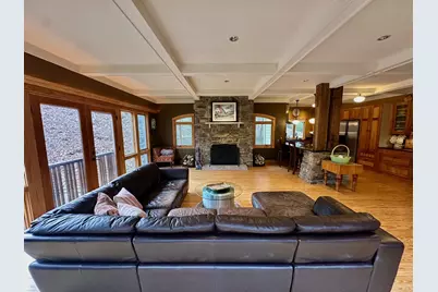 3532 Calumet Trail, Michigan City, IN 46360 - Photo 9