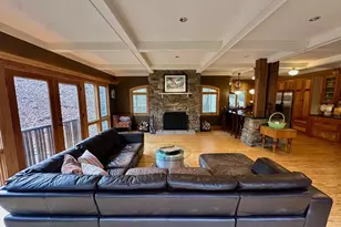 3532 Calumet Trail, Michigan City, IN 46360 - Photo 9