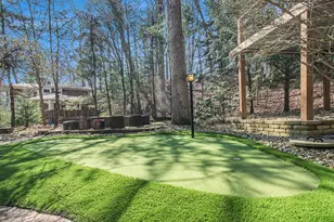 3532 Calumet Trail, Michigan City, IN 46360 - Photo 43