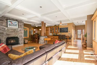 3532 Calumet Trail, Michigan City, IN 46360 - Photo 3