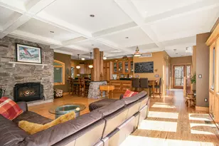 3532 Calumet Trail, Michigan City, IN 46360 - Photo 3