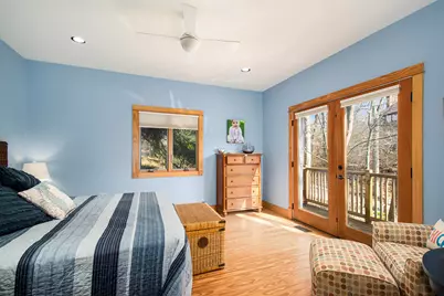 3532 Calumet Trail, Michigan City, IN 46360 - Photo 15