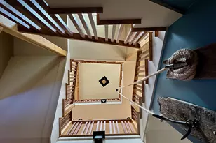 3532 Calumet Trail, Michigan City, IN 46360 - Photo 35