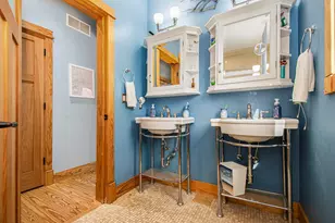 3532 Calumet Trail, Michigan City, IN 46360 - Photo 17