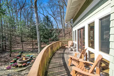 3532 Calumet Trail, Michigan City, IN 46360 - Photo 39