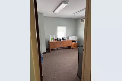 112 Audley Street, La Porte, IN 46350 - Photo 31