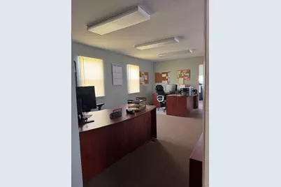 112 Audley Street, La Porte, IN 46350 - Photo 29