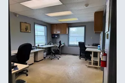 112 Audley Street, La Porte, IN 46350 - Photo 13