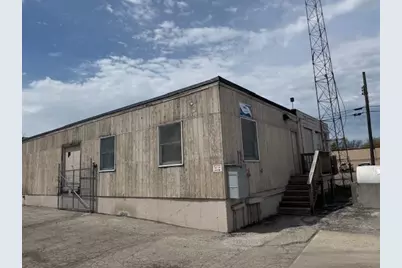 112 Audley Street, La Porte, IN 46350 - Photo 11