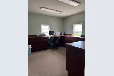 112 Audley Street, La Porte, IN 46350 - Photo 27