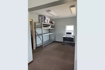 112 Audley Street, La Porte, IN 46350 - Photo 15