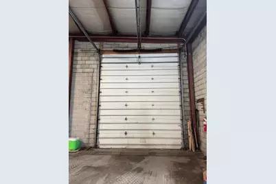 112 Audley Street, La Porte, IN 46350 - Photo 5