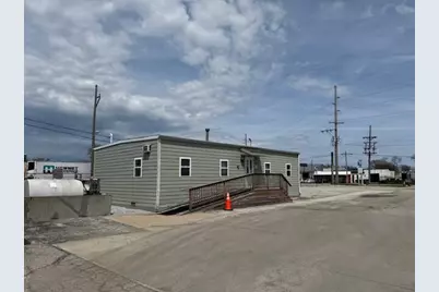 112 Audley Street, La Porte, IN 46350 - Photo 25