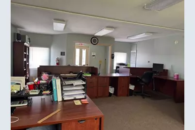 112 Audley Street, La Porte, IN 46350 - Photo 33