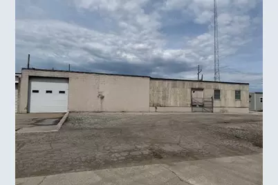 112 Audley Street, La Porte, IN 46350 - Photo 9