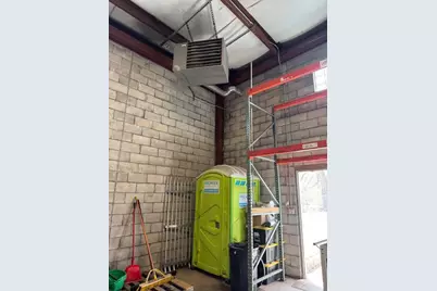 112 Audley Street, La Porte, IN 46350 - Photo 7