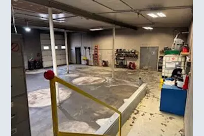 112 Audley Street, La Porte, IN 46350 - Photo 23