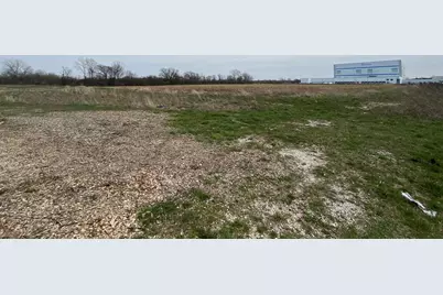 6325 Liverpool Road, Lake Station, IN 46405 - Photo 3