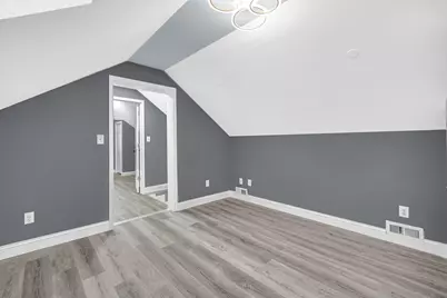 2302 W 37th Avenue, Hobart, IN 46342 - Photo 33