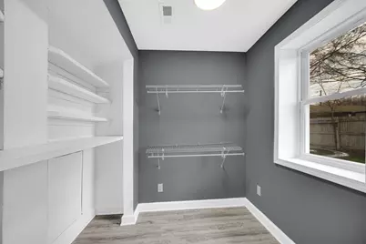 2302 W 37th Avenue, Hobart, IN 46342 - Photo 25