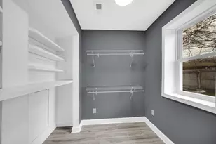 2302 W 37th Ave, Hobart, IN 46342 - Photo 25