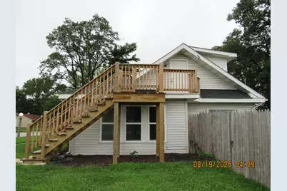 2302 W 37th Avenue, Hobart, IN 46342 - Photo 3