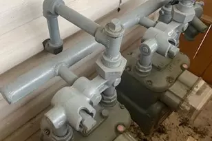 2302 W 37th Ave, Hobart, IN 46342 - Photo 5