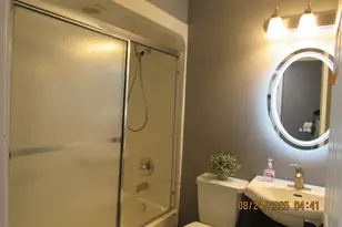 2302 W 37th Ave, Hobart, IN 46342 - Photo 35