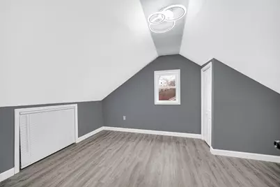 2302 W 37th Avenue, Hobart, IN 46342 - Photo 27