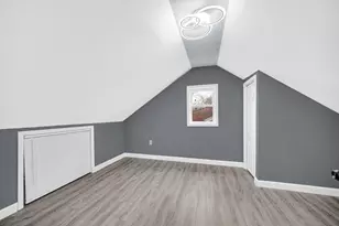 2302 W 37th Ave, Hobart, IN 46342 - Photo 27