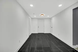 2302 W 37th Ave, Hobart, IN 46342 - Photo 13