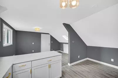 2302 W 37th Avenue, Hobart, IN 46342 - Photo 31