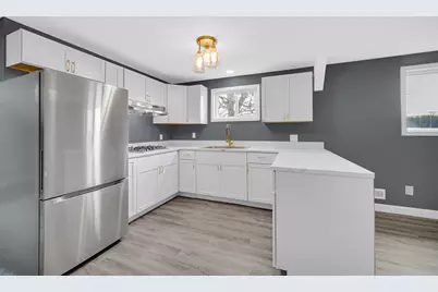 2302 W 37th Avenue, Hobart, IN 46342 - Photo 29