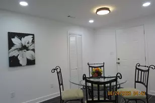 2302 W 37th Ave, Hobart, IN 46342 - Photo 17