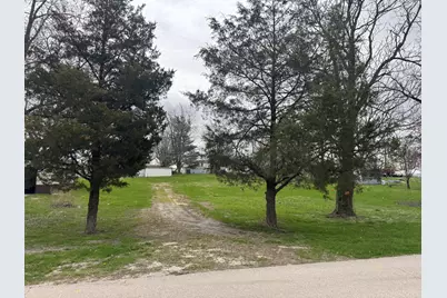 413 N Lincoln Street, Morocco, IN 47963 - Photo 1