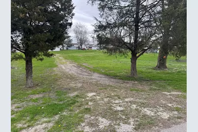 413 N Lincoln Street, Morocco, IN 47963 - Photo 7