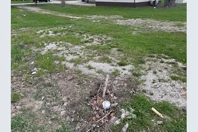 413 N Lincoln Street, Morocco, IN 47963 - Photo 5