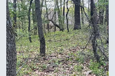 10411 Cynthia Lane, Wheatfield, IN 46392 - Photo 1