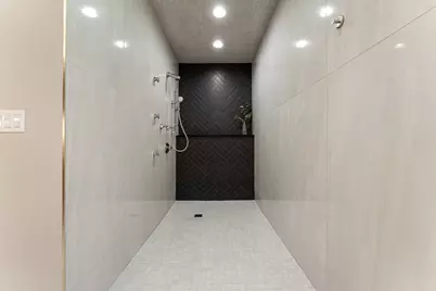 219 Crabapple Lane, Valparaiso, IN 46383 - Photo 49