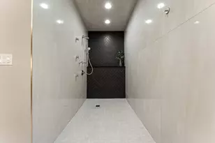 219 Crabapple Ln, Valparaiso, IN 46383 - Photo 49