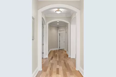 219 Crabapple Lane, Valparaiso, IN 46383 - Photo 51