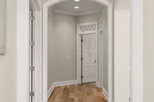 219 Crabapple Ln, Valparaiso, IN 46383 - Photo 51