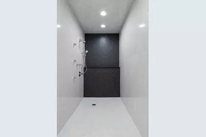 219 Crabapple Lane, Valparaiso, IN 46383 - Photo 47