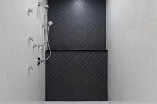 219 Crabapple Ln, Valparaiso, IN 46383 - Photo 47