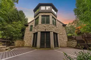 219 Crabapple Ln, Valparaiso, IN 46383 - Photo 95