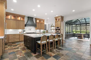 219 Crabapple Ln, Valparaiso, IN 46383 - Photo 21