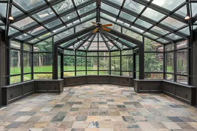 219 Crabapple Lane, Valparaiso, IN 46383 - Photo 55