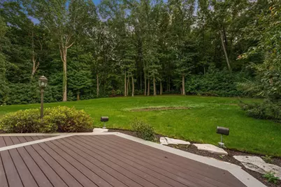 219 Crabapple Lane, Valparaiso, IN 46383 - Photo 91